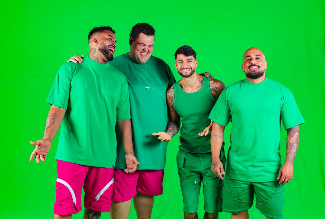 Churrasquinho Menos é Mais em BH vende mais de 70% dos ingressos em apenas 11 dias Churrasquinho Menos é Mais em BH vende mais de 70% dos ingressos em apenas 11 dias